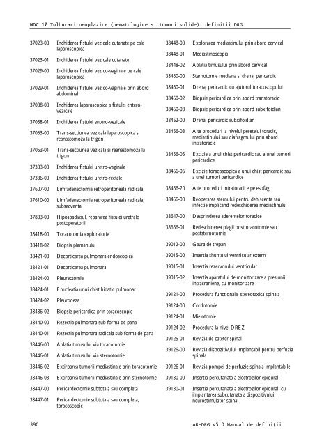 Volum 2 - Cardiologie.ro