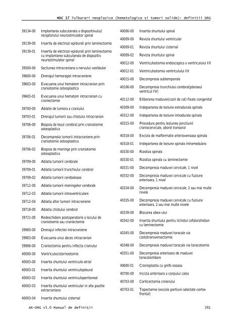 Volum 2 - Cardiologie.ro