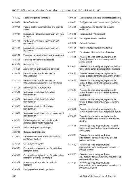 Volum 2 - Cardiologie.ro