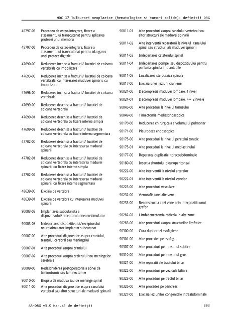 Volum 2 - Cardiologie.ro