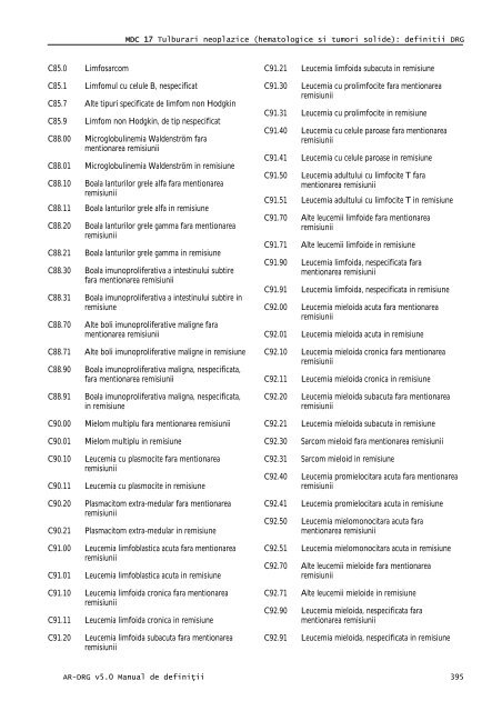 Volum 2 - Cardiologie.ro