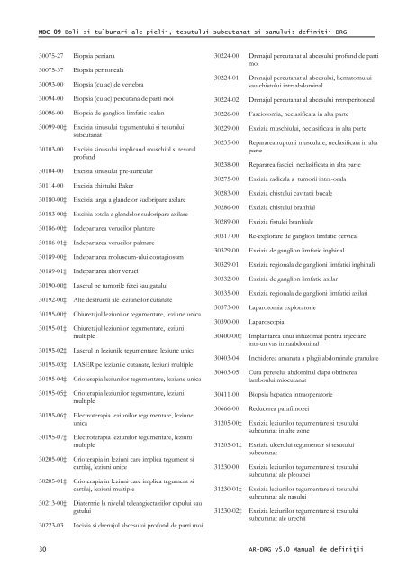 Volum 2 - Cardiologie.ro