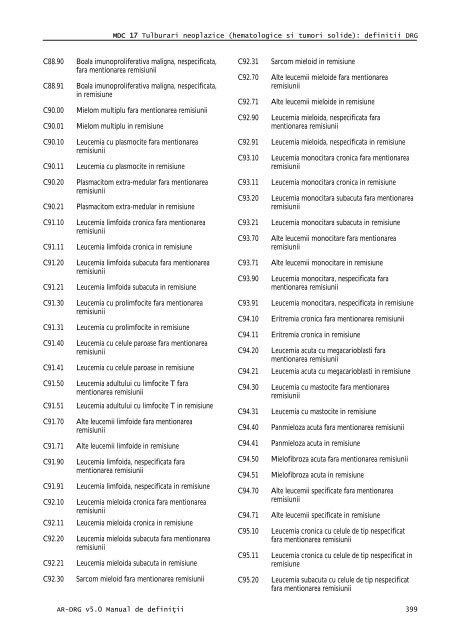 Volum 2 - Cardiologie.ro