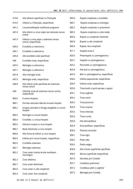 Volum 2 - Cardiologie.ro