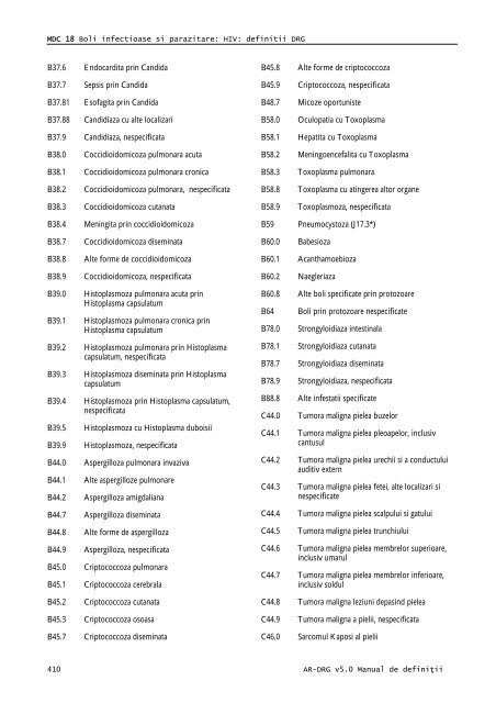 Volum 2 - Cardiologie.ro