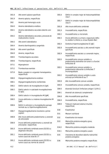 Volum 2 - Cardiologie.ro