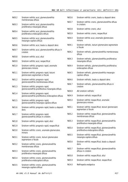 Volum 2 - Cardiologie.ro