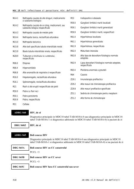 Volum 2 - Cardiologie.ro