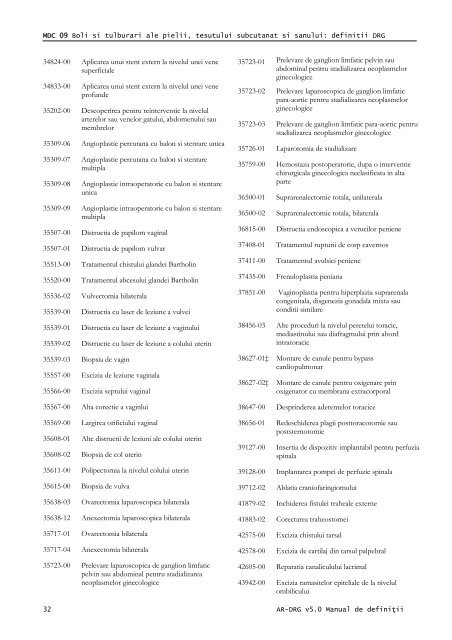 Volum 2 - Cardiologie.ro