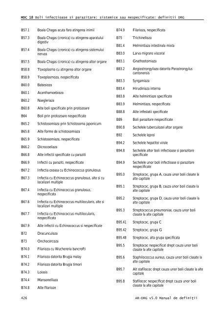 Volum 2 - Cardiologie.ro