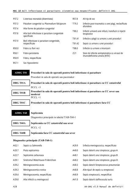 Volum 2 - Cardiologie.ro