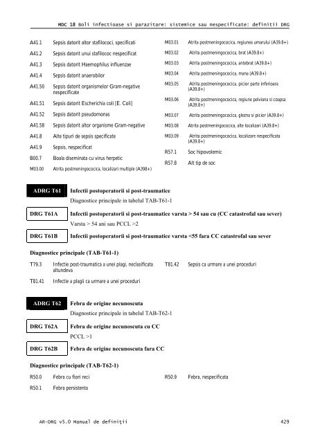 Volum 2 - Cardiologie.ro