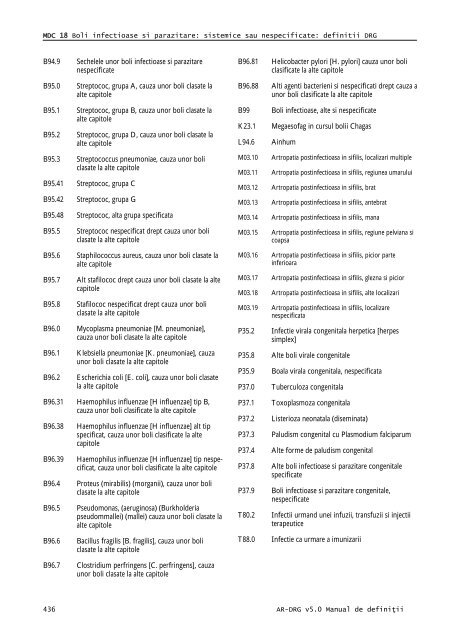 Volum 2 - Cardiologie.ro