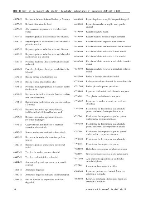 Volum 2 - Cardiologie.ro