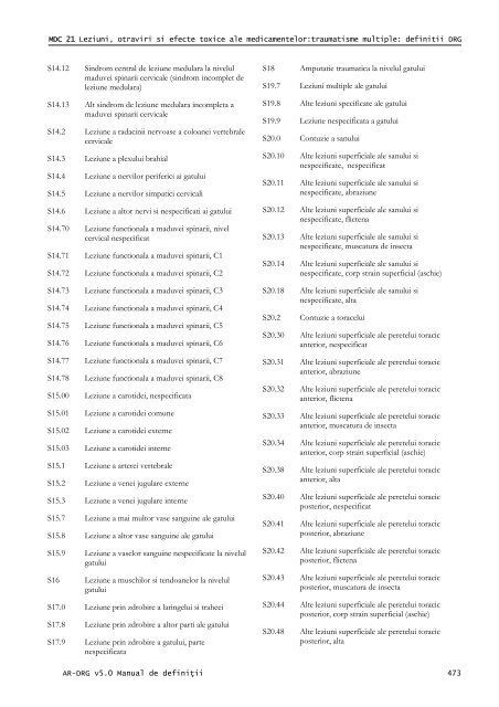 Volum 2 - Cardiologie.ro