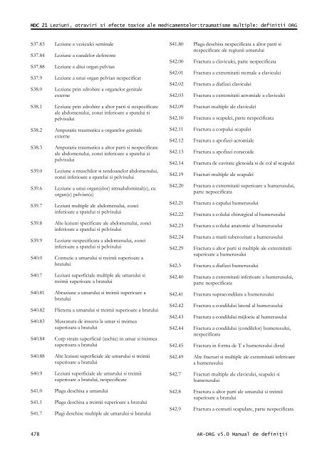 Volum 2 - Cardiologie.ro