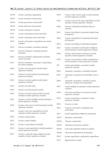 Volum 2 - Cardiologie.ro