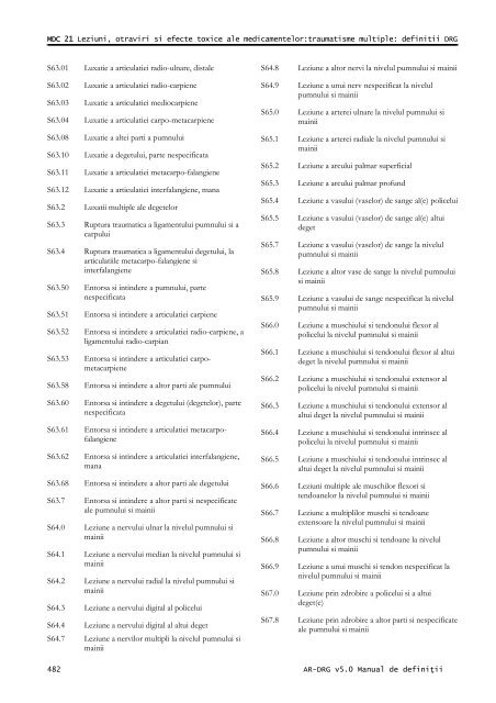 Volum 2 - Cardiologie.ro