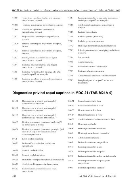 Volum 2 - Cardiologie.ro