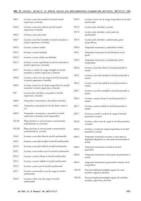 Volum 2 - Cardiologie.ro