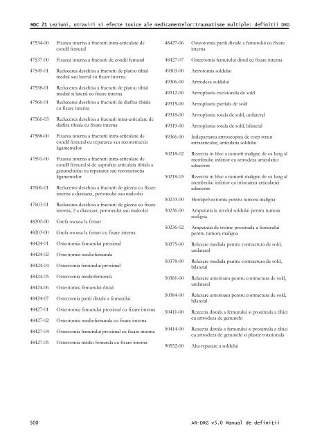 Volum 2 - Cardiologie.ro