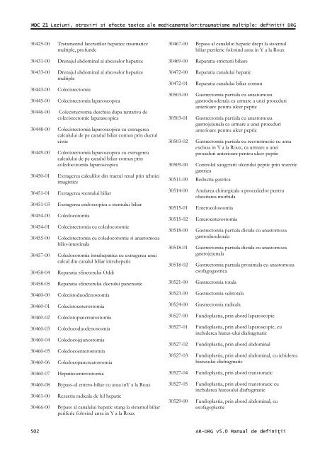 Volum 2 - Cardiologie.ro