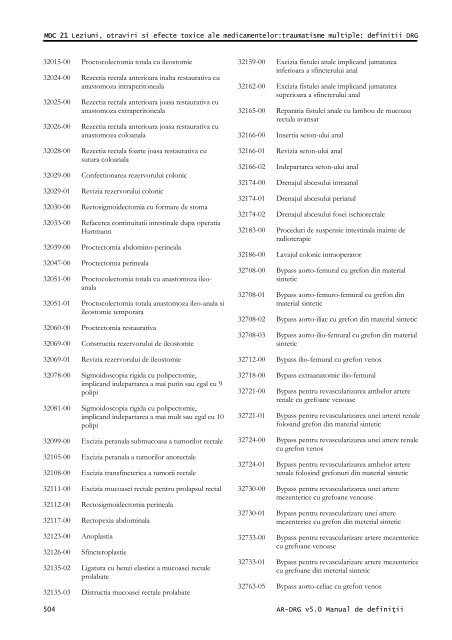 Volum 2 - Cardiologie.ro