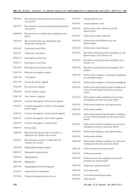 Volum 2 - Cardiologie.ro