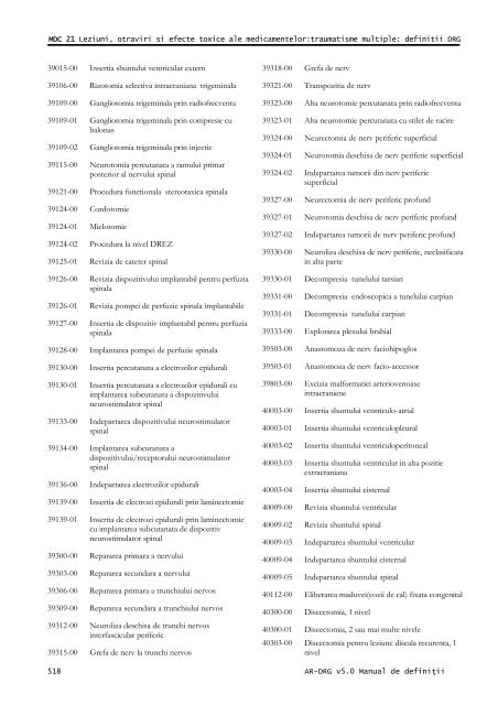 Volum 2 - Cardiologie.ro