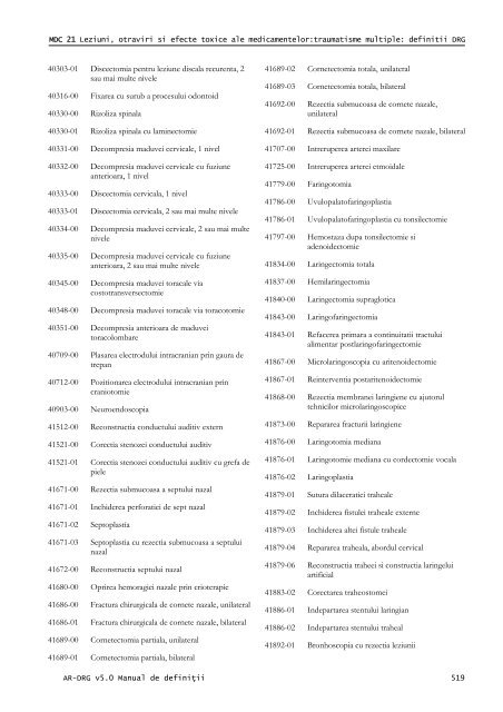 Volum 2 - Cardiologie.ro