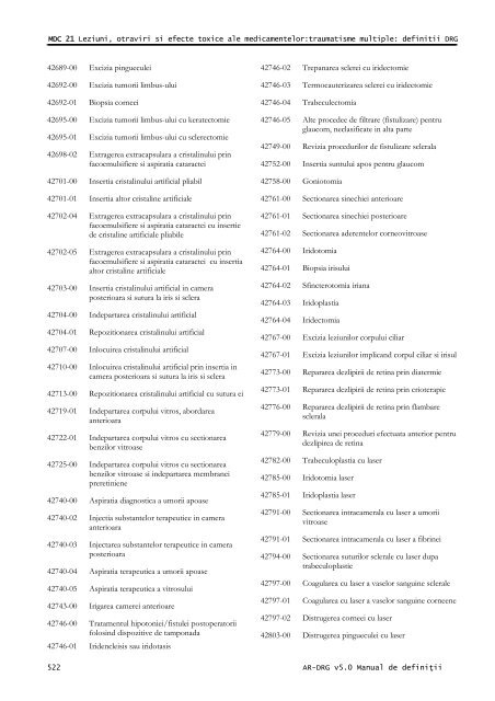 Volum 2 - Cardiologie.ro