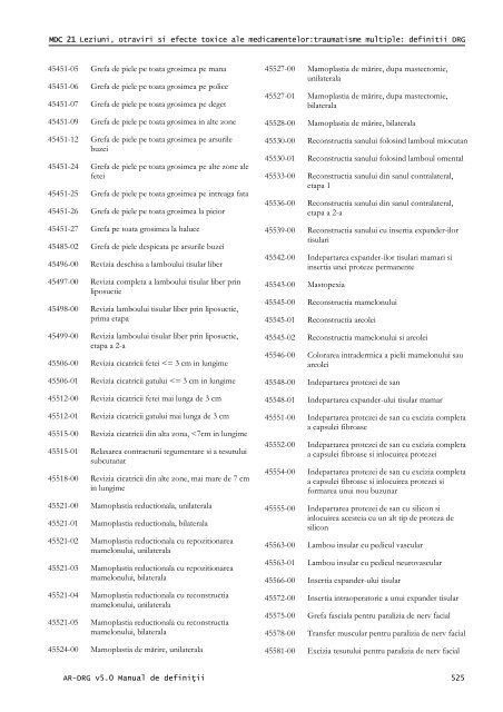 Volum 2 - Cardiologie.ro