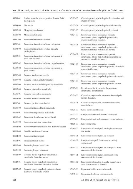 Volum 2 - Cardiologie.ro