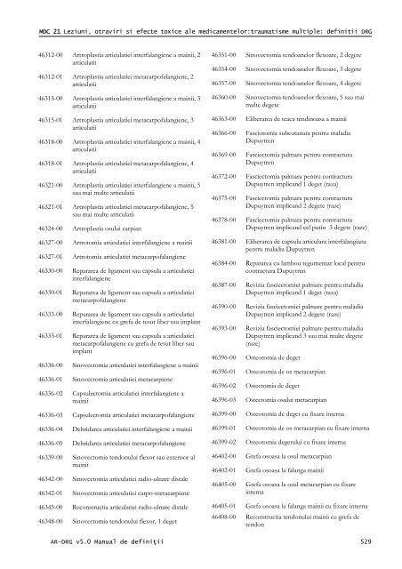 Volum 2 - Cardiologie.ro