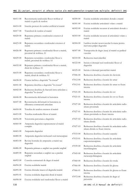 Volum 2 - Cardiologie.ro