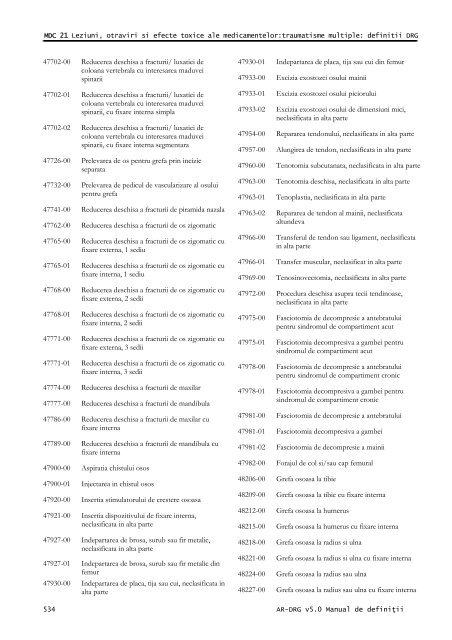 Volum 2 - Cardiologie.ro