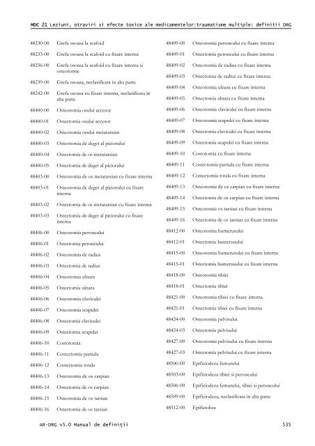 Volum 2 - Cardiologie.ro