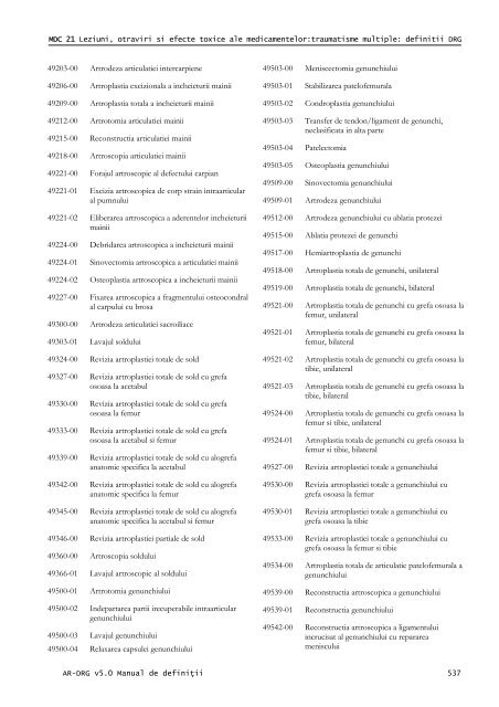 Volum 2 - Cardiologie.ro