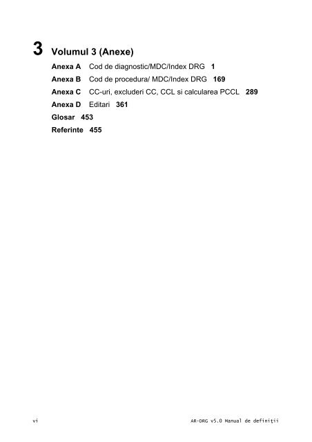 Volum 2 - Cardiologie.ro