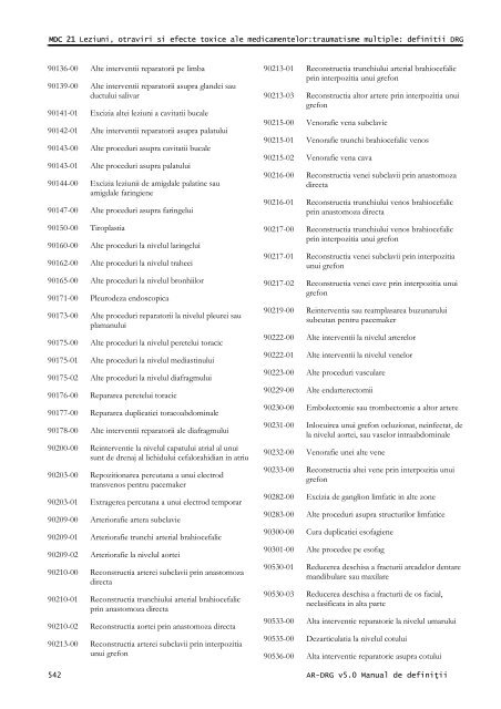 Volum 2 - Cardiologie.ro