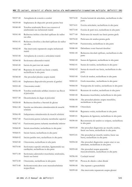 Volum 2 - Cardiologie.ro