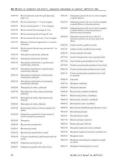 Volum 2 - Cardiologie.ro