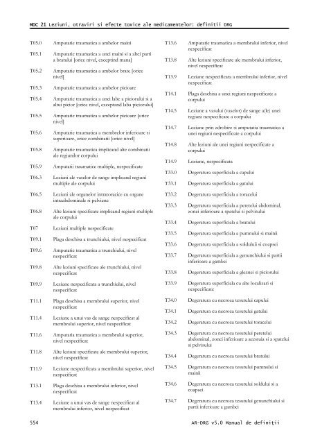 Volum 2 - Cardiologie.ro