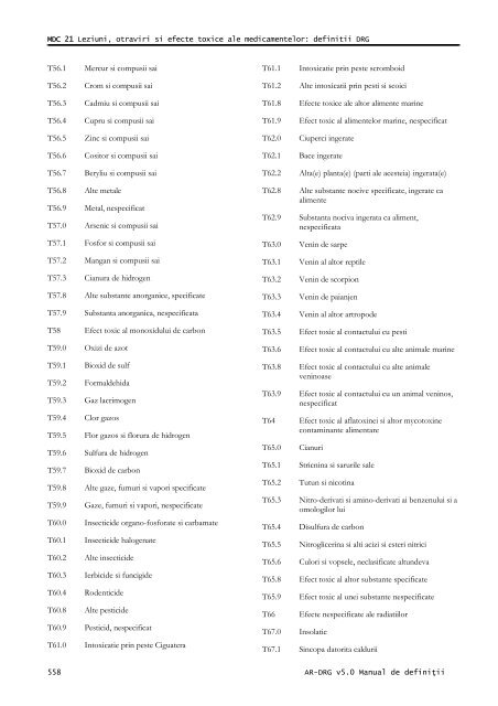 Volum 2 - Cardiologie.ro