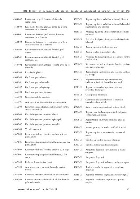 Volum 2 - Cardiologie.ro