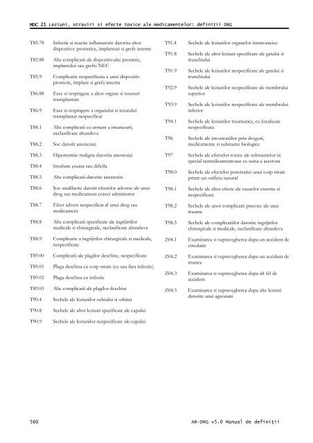 Volum 2 - Cardiologie.ro