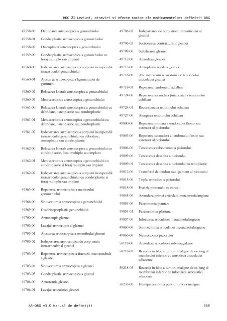 Volum 2 - Cardiologie.ro