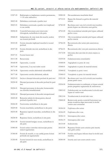 Volum 2 - Cardiologie.ro