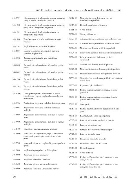 Volum 2 - Cardiologie.ro