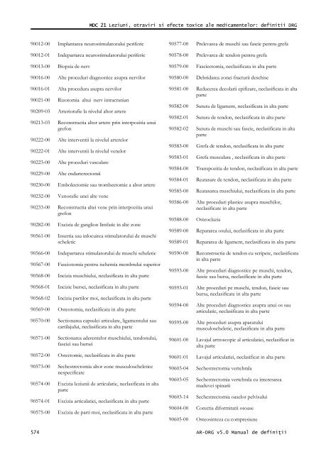 Volum 2 - Cardiologie.ro